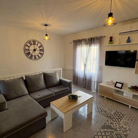 Casa En Torrox, Espana 외부 사진