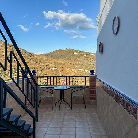 Casa En Torrox, Espana 외부 사진
