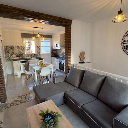 Casa En Torrox, Espana 외부 사진