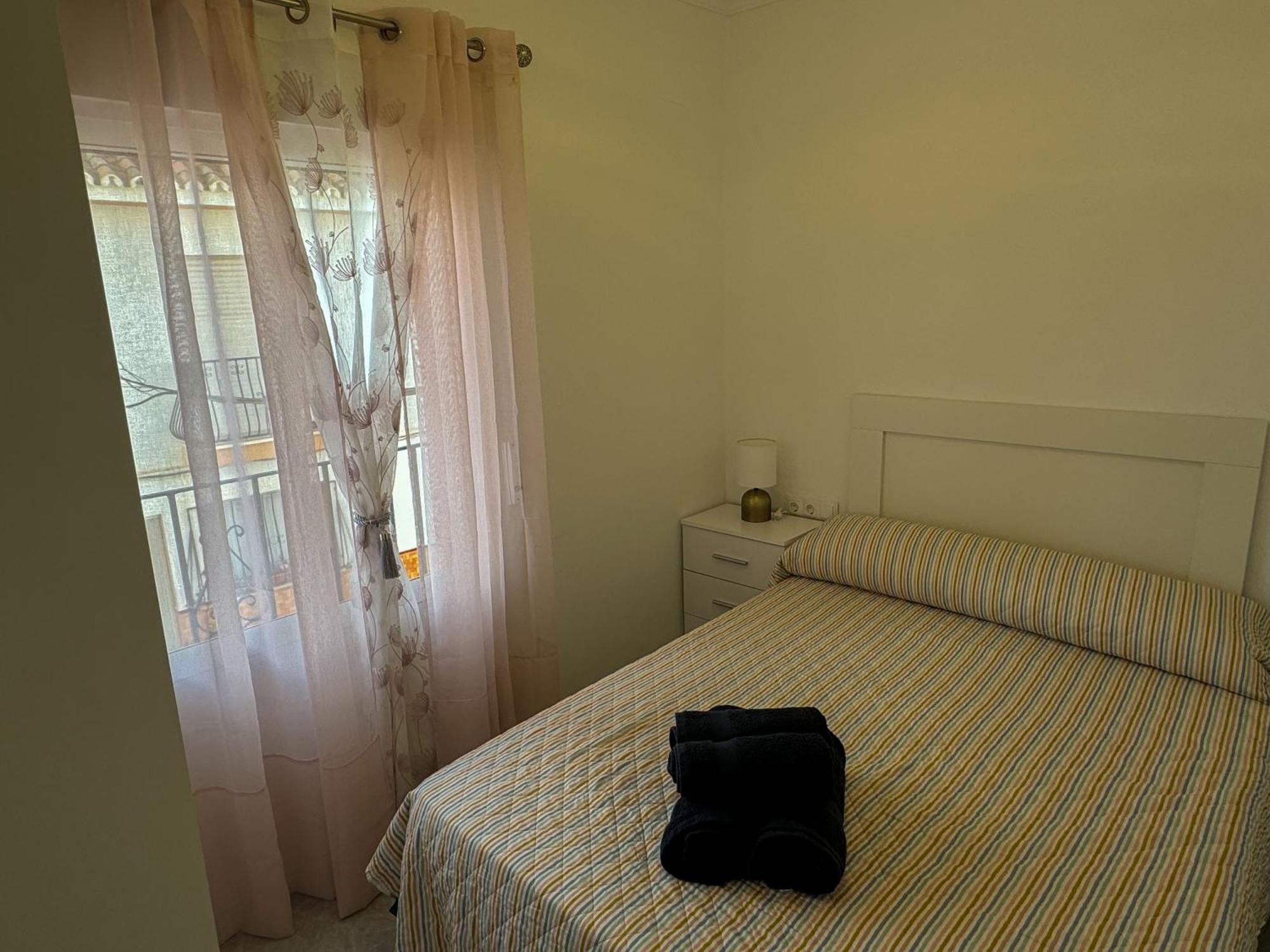 Casa En Torrox, Espana 외부 사진